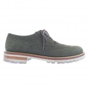 Bruno Mali BRUNO MAGLI shoes