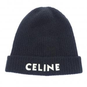 セリーヌ CELINE 2A25R734L ニットキャップ