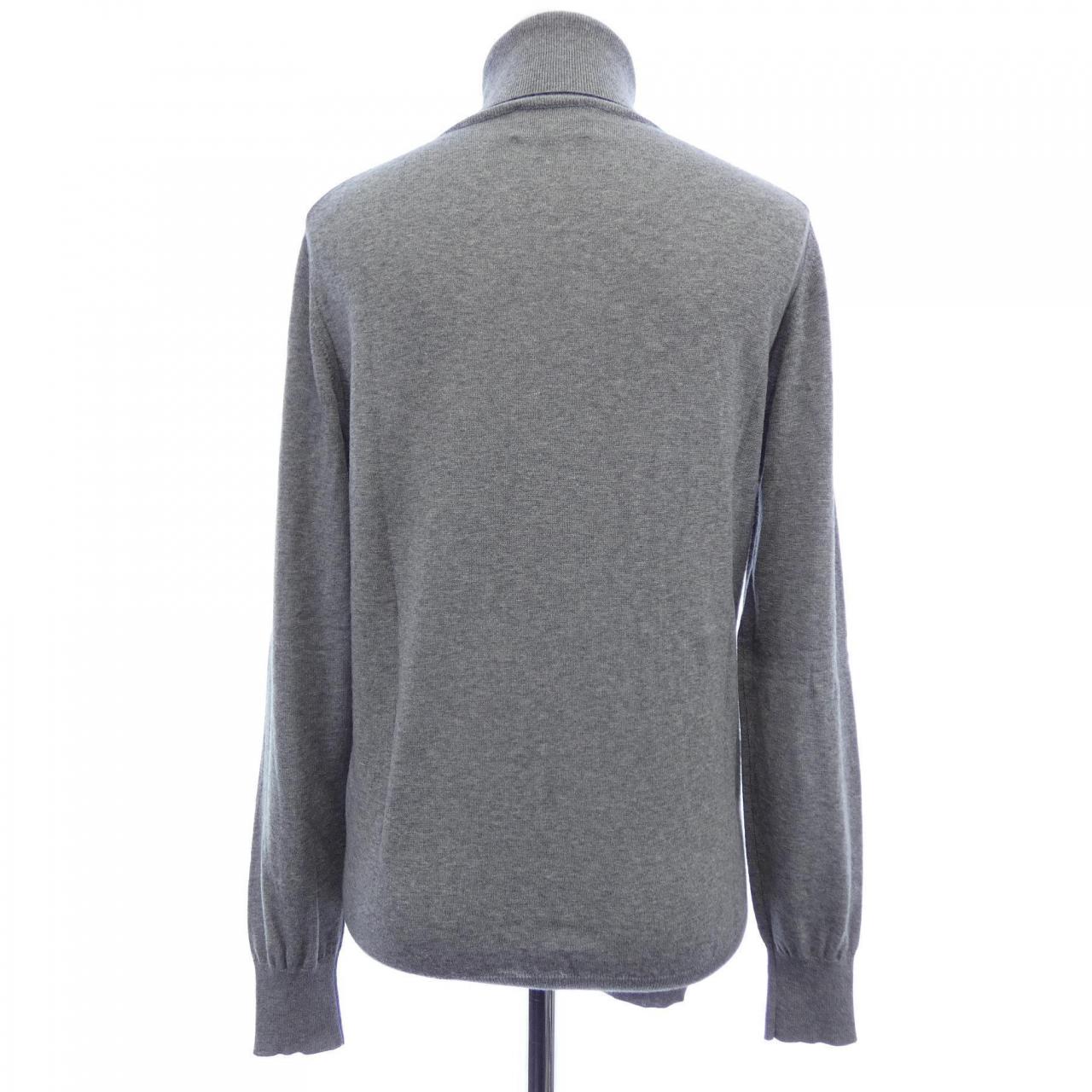 ユナイテッドアローズ UNITED ARROWS ニット
