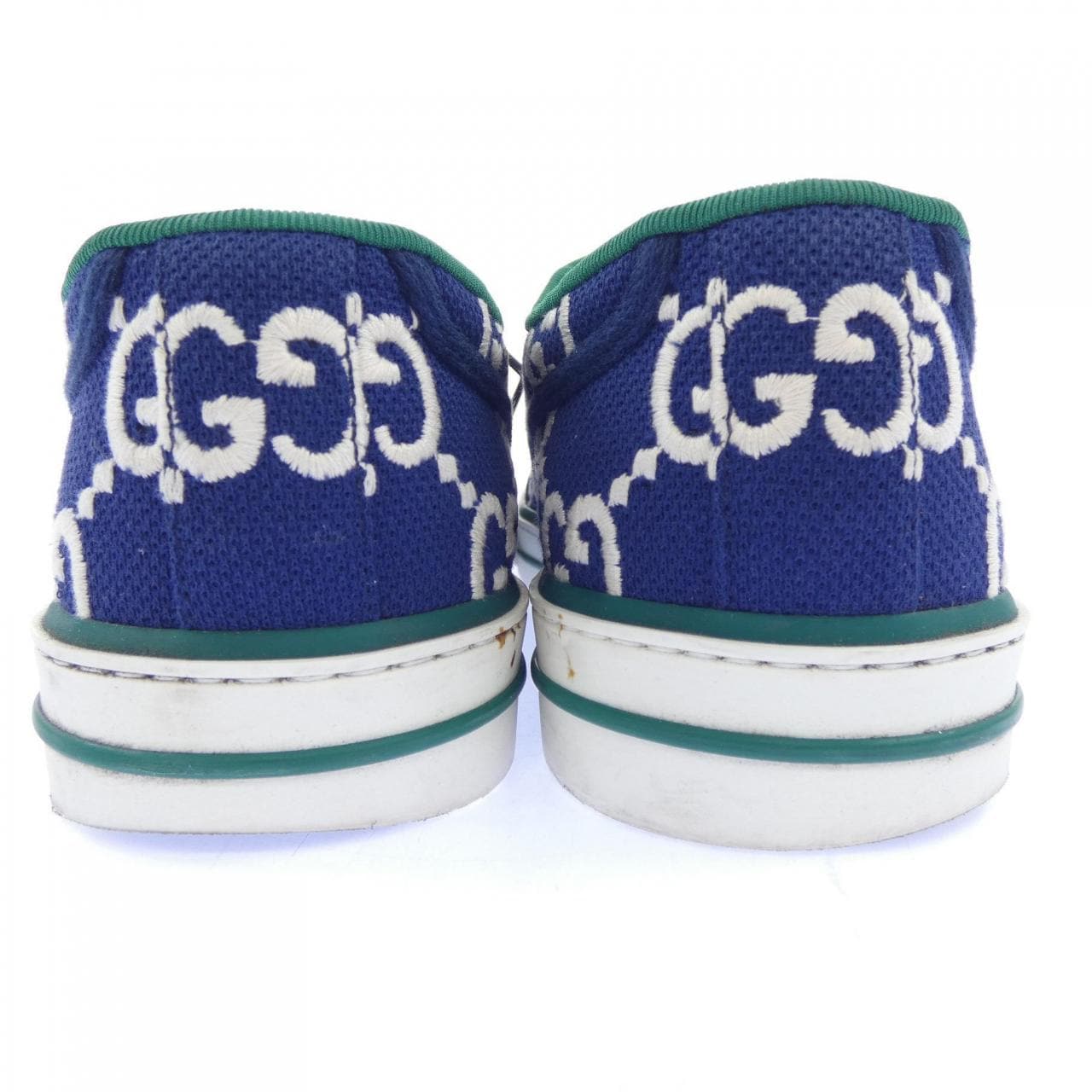 グッチ GUCCI スニーカー