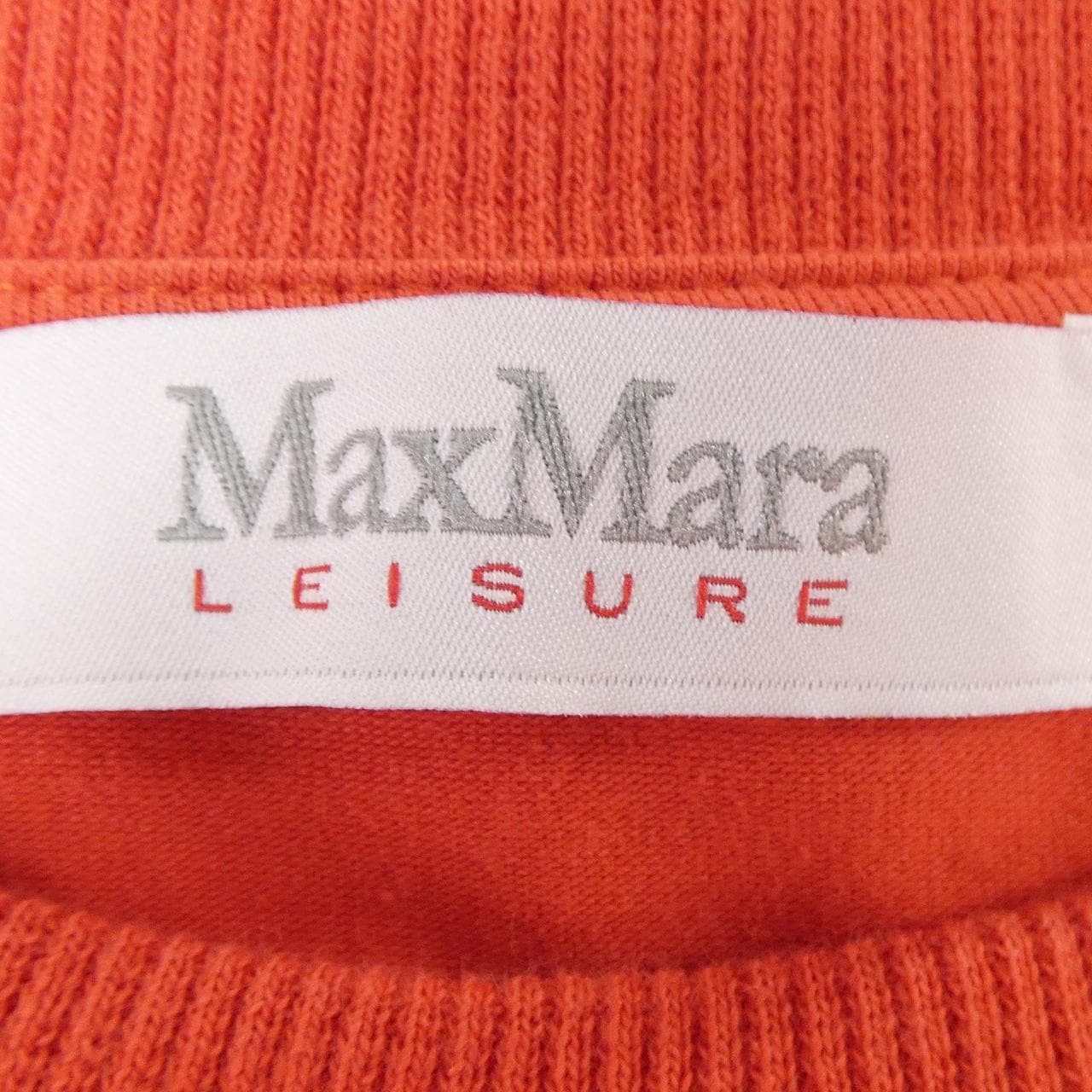 マックスマーラ Max Mara 2336210936 ワンピース