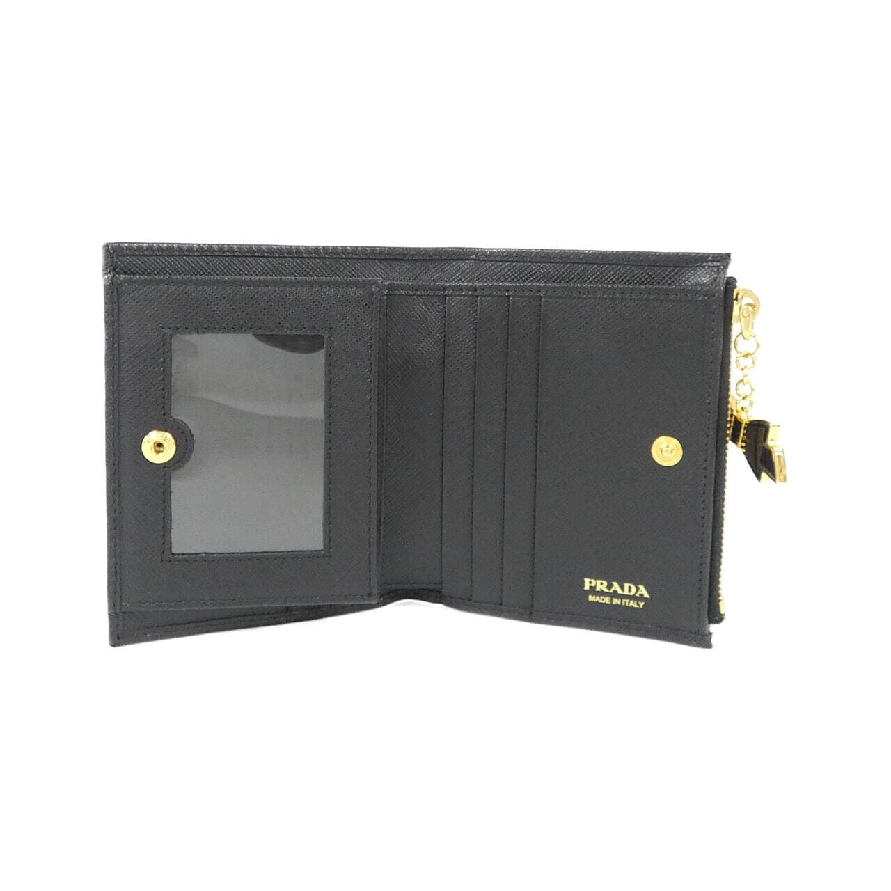 プラダ 1ML023 財布