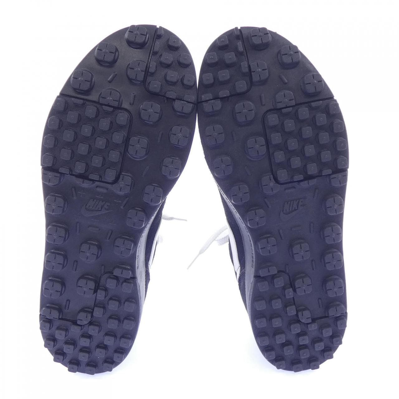 ナイキ NIKE FZ3863-006 スニーカー