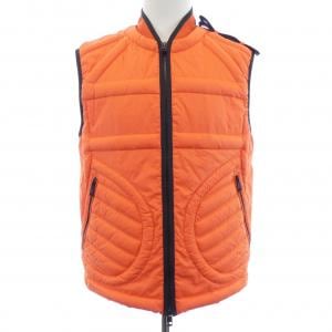 モンクレール ジーニアス MONCLER GENIUS HUFF ダウンベスト
