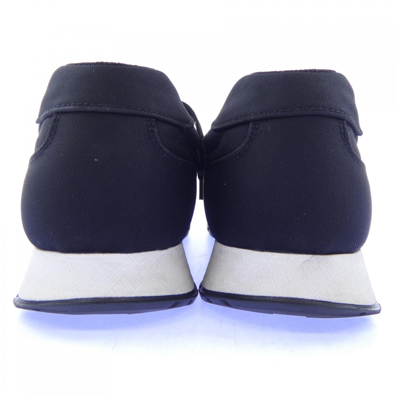 プラダスポーツ PRADA SPORTS 4E3363 スニーカー