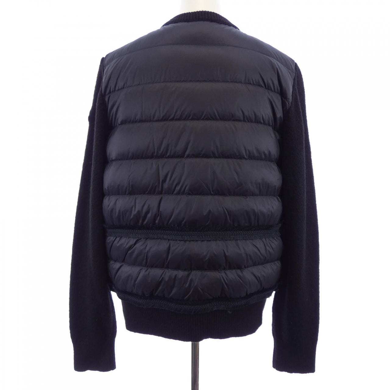 モンクレール MONCLER 20939B00006 ダウンジャケット