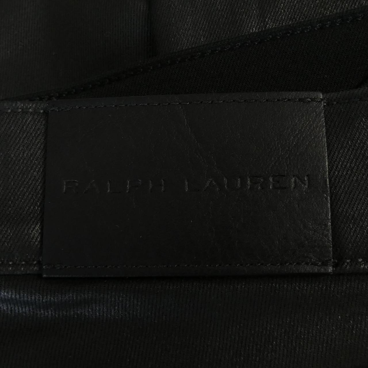 ラルフローレン RALPH LAUREN パンツ