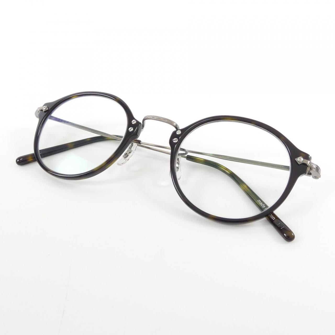 伊凡EYEVAN EYEWEAR