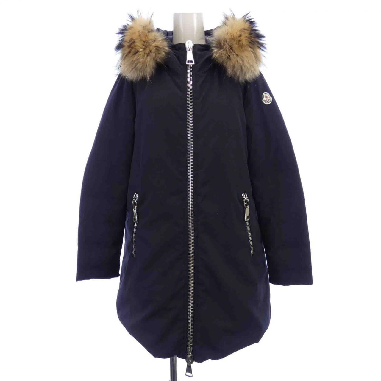 モンクレール MONCLER ダウンコート