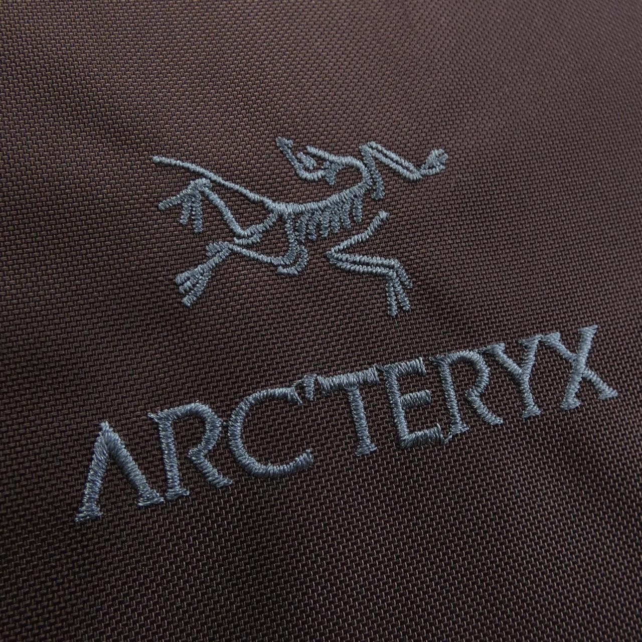 アークテリクス ARC'TERYX BACKPACK