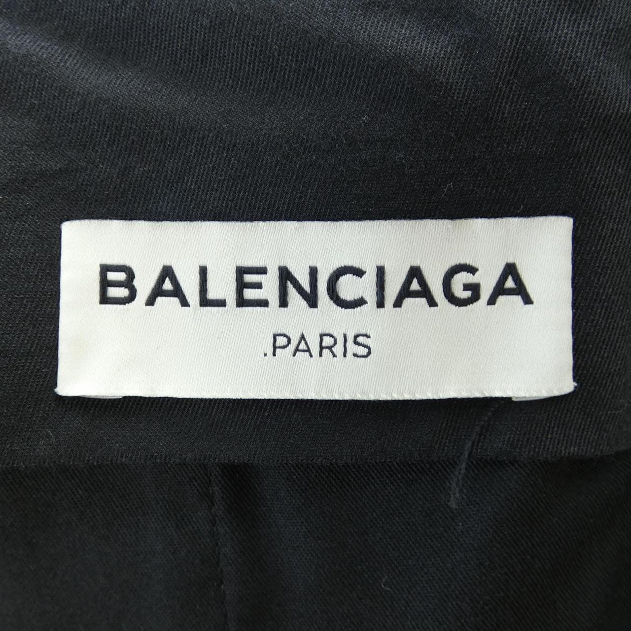 バレンシアガ BALENCIAGA パンツ