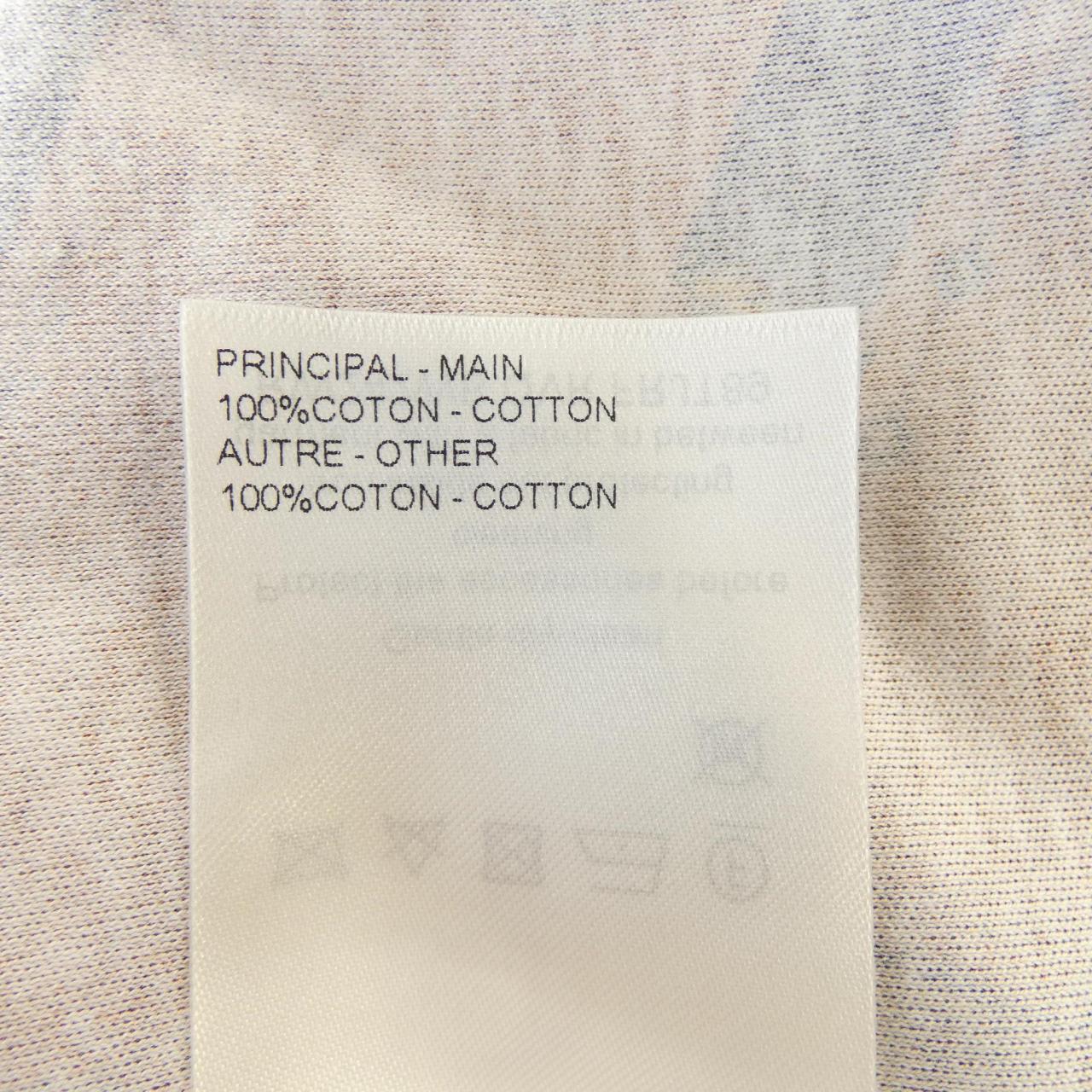 ルイヴィトン LOUIS VUITTON Tシャツ