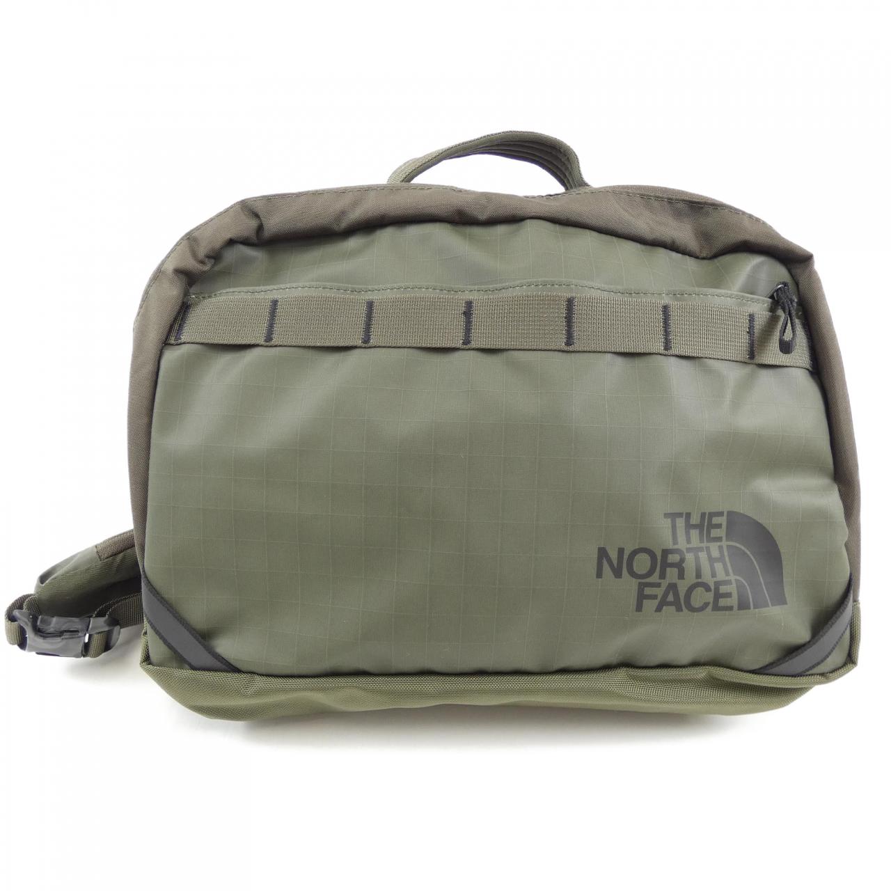 ザノースフェイス THE NORTH FACE BAG