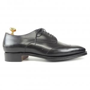 HALL&MARKS シューズ