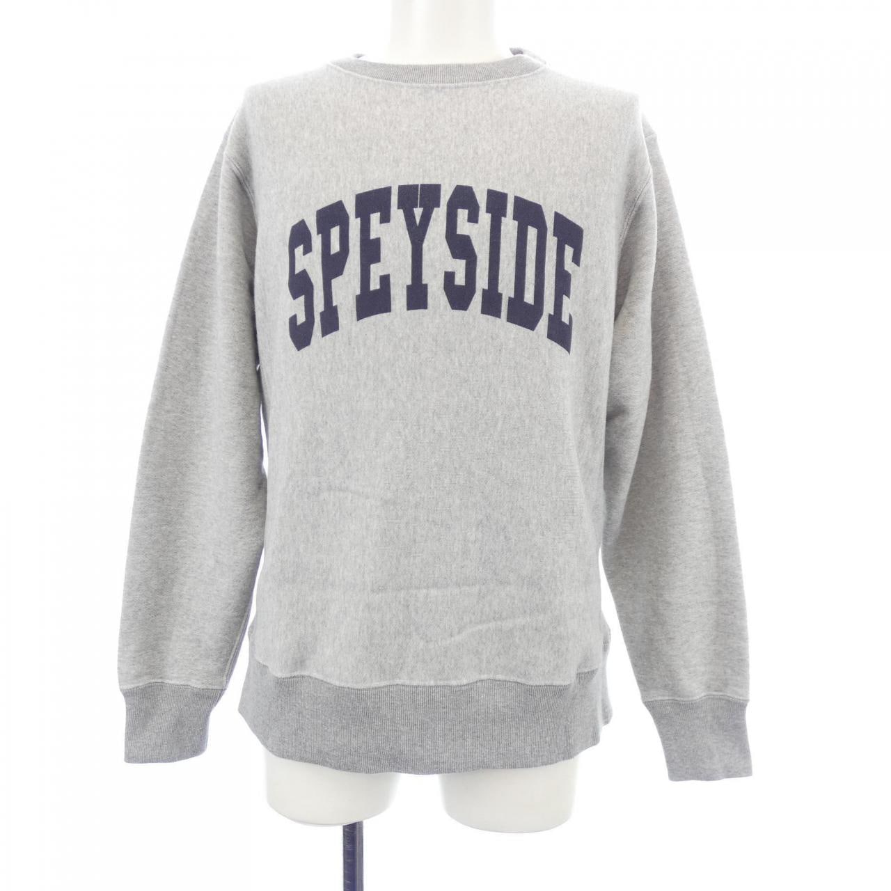MUCCI Sweatshirt