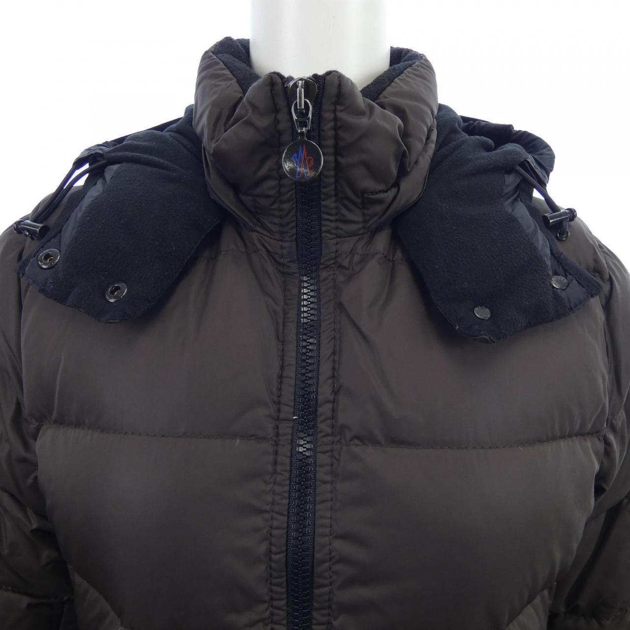 モンクレール MONCLER ダウンコート