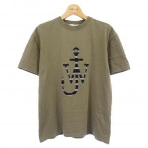 ジェイダブルアンダーソン J.W.ANDERSON Tシャツ