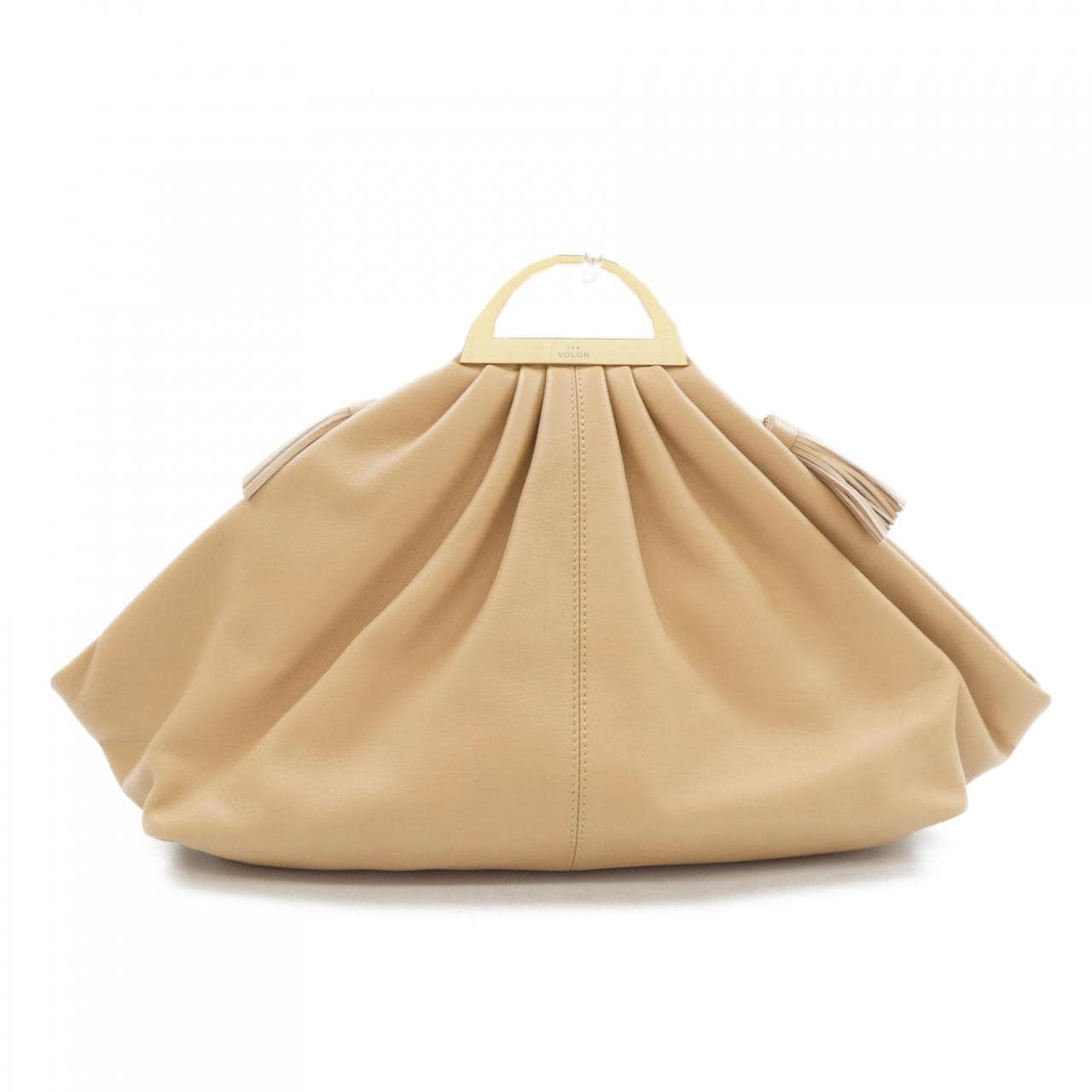 VOLON BAG