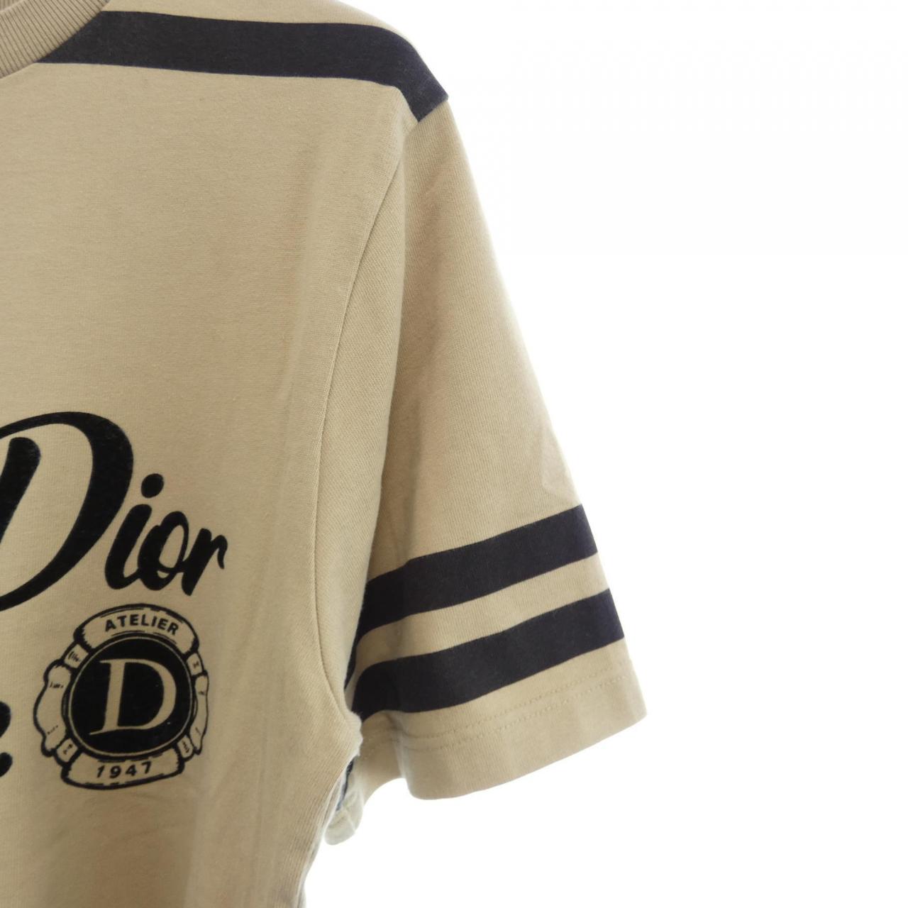 DIOR DIOR T-Shirt