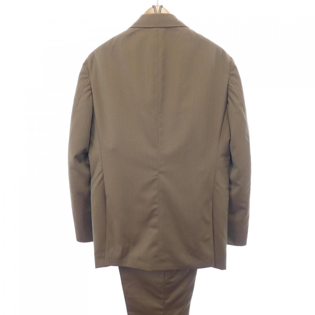 ビームス BEAMS スーツ