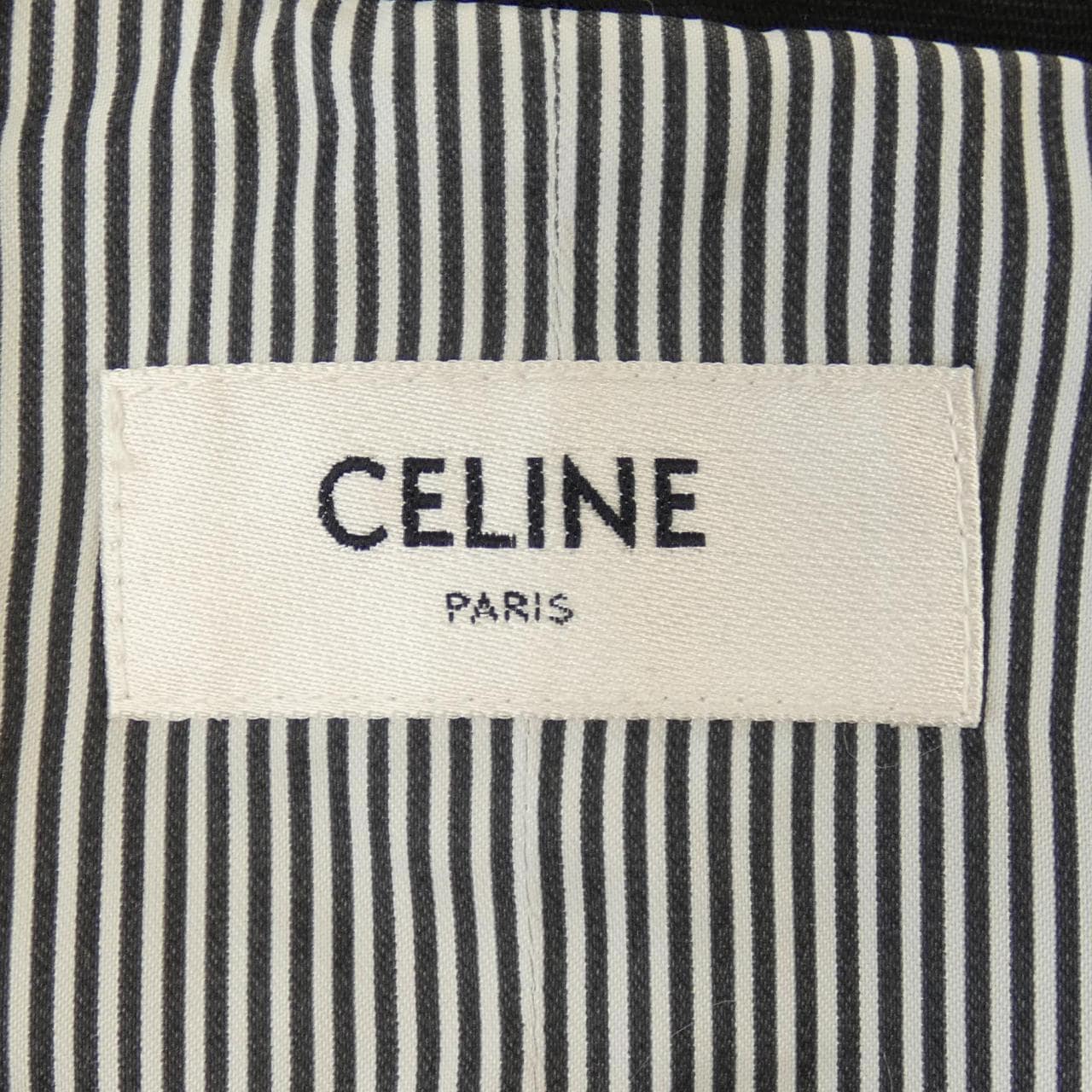 CELINE賽琳 背心