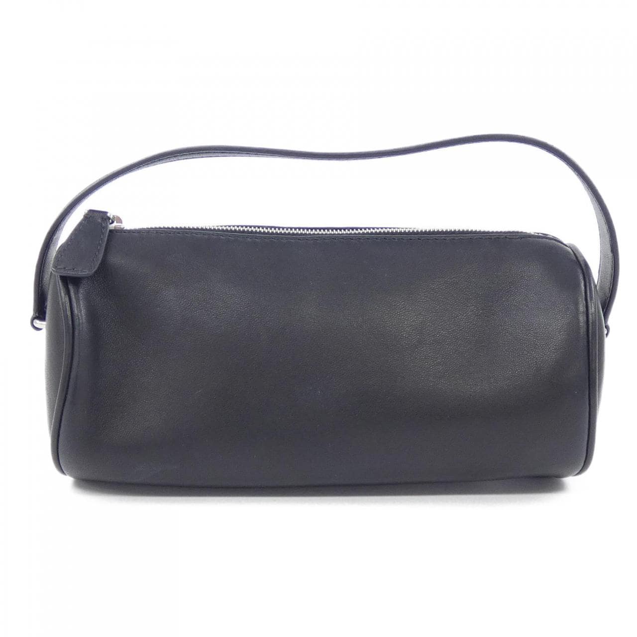 ザロウ THE ROW BAG