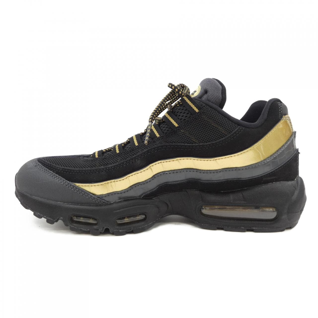 ナイキ NIKE スニーカー