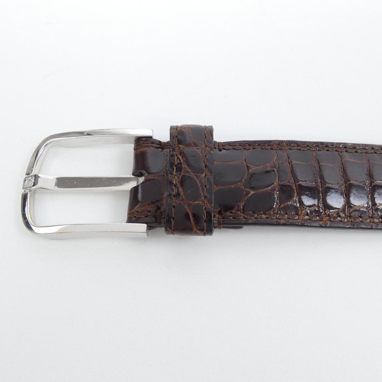 ロエベ LOEWE BELT