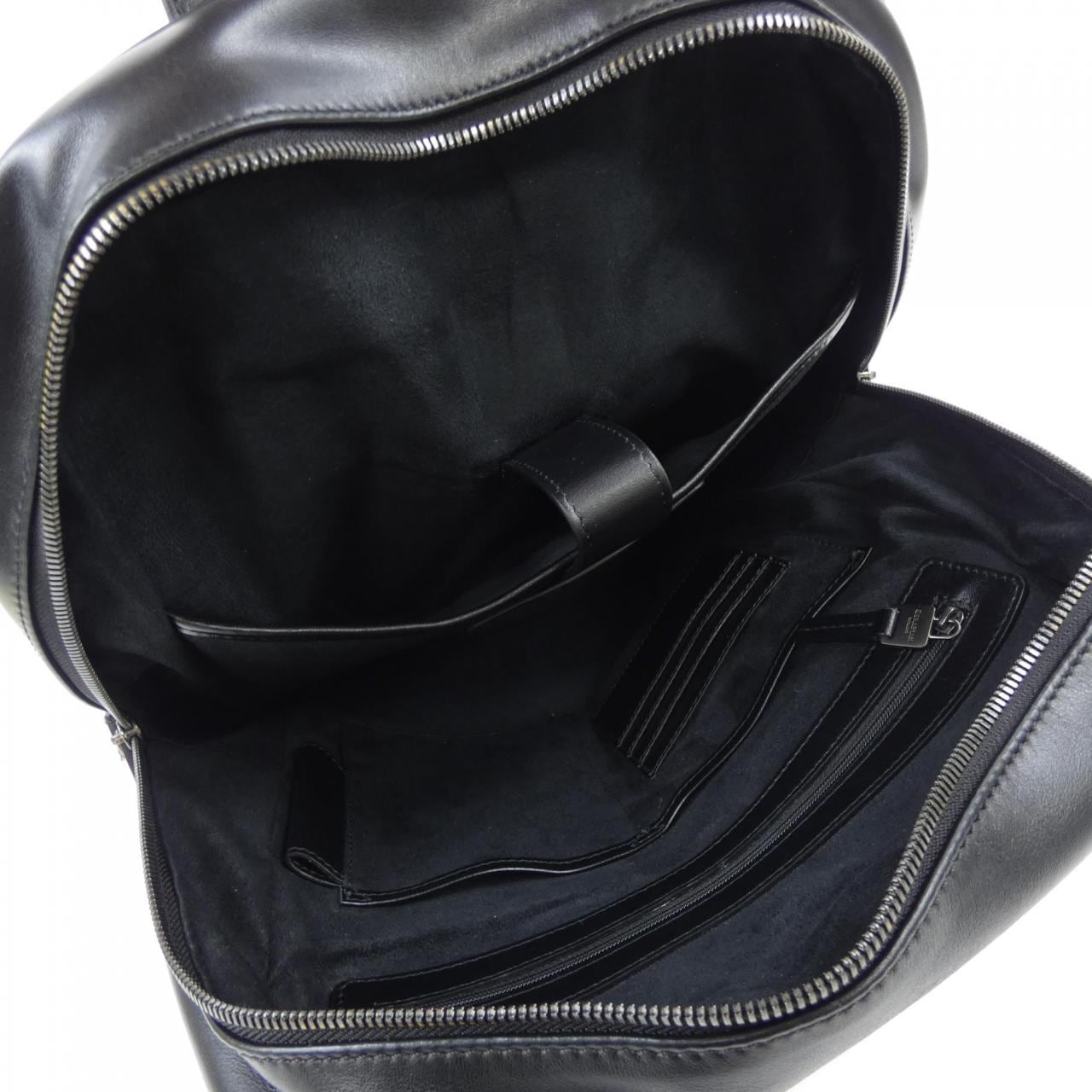 セラピアン SERAPIAN BACKPACK