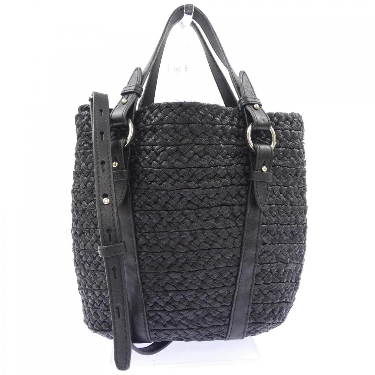 ヘレンカミンスキー HELEN KAMINSKI BAG