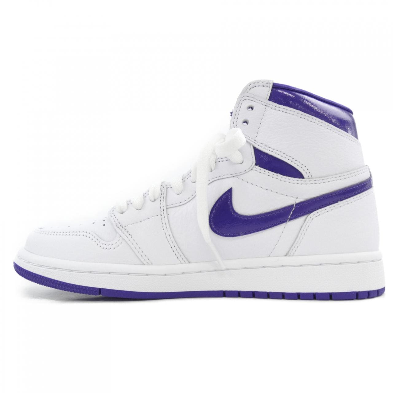 ナイキ ジョーダン NIKE JORDAN CD0461-151 スニーカー