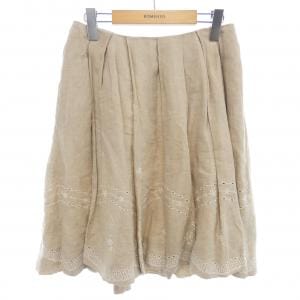 フォクシー FOXEY 37928 スカート