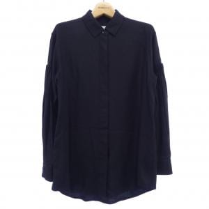 サンローラン SAINT LAURENT 481468 シャツ