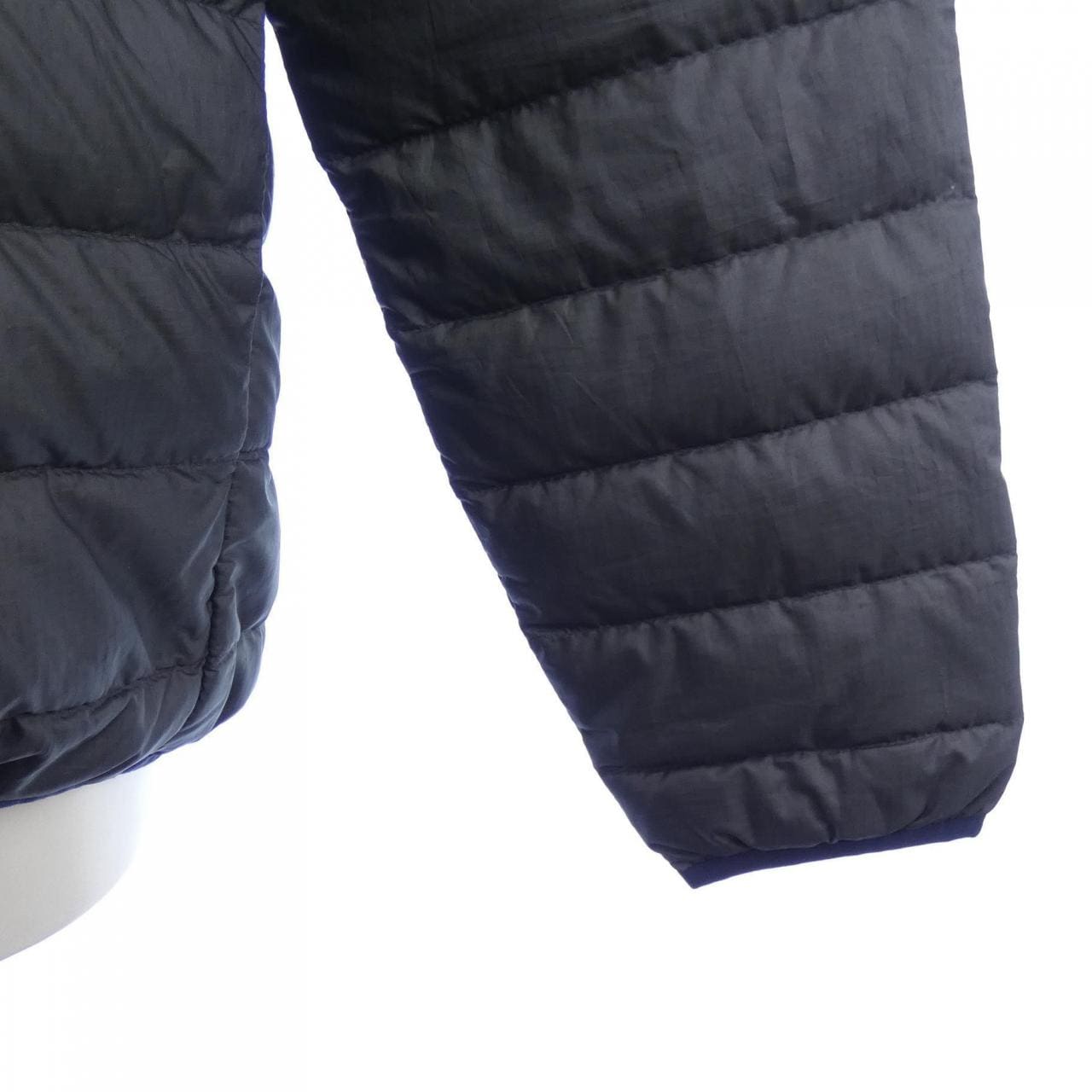 パタゴニア PATAGONIA 27246 ダウンジャケット