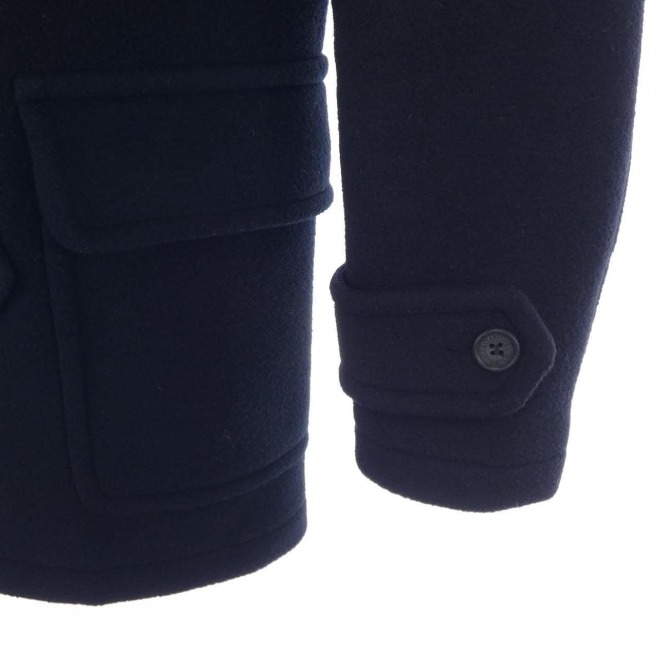 ロンドントラディション LONDON TRADITION コート