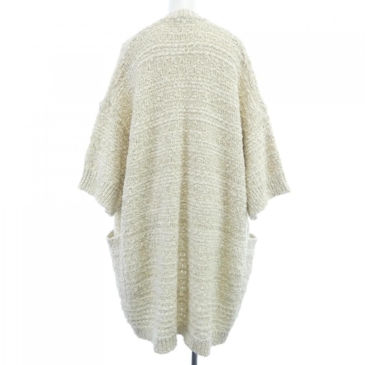 マックスマーラ Max Mara 2511341032 カーディガン