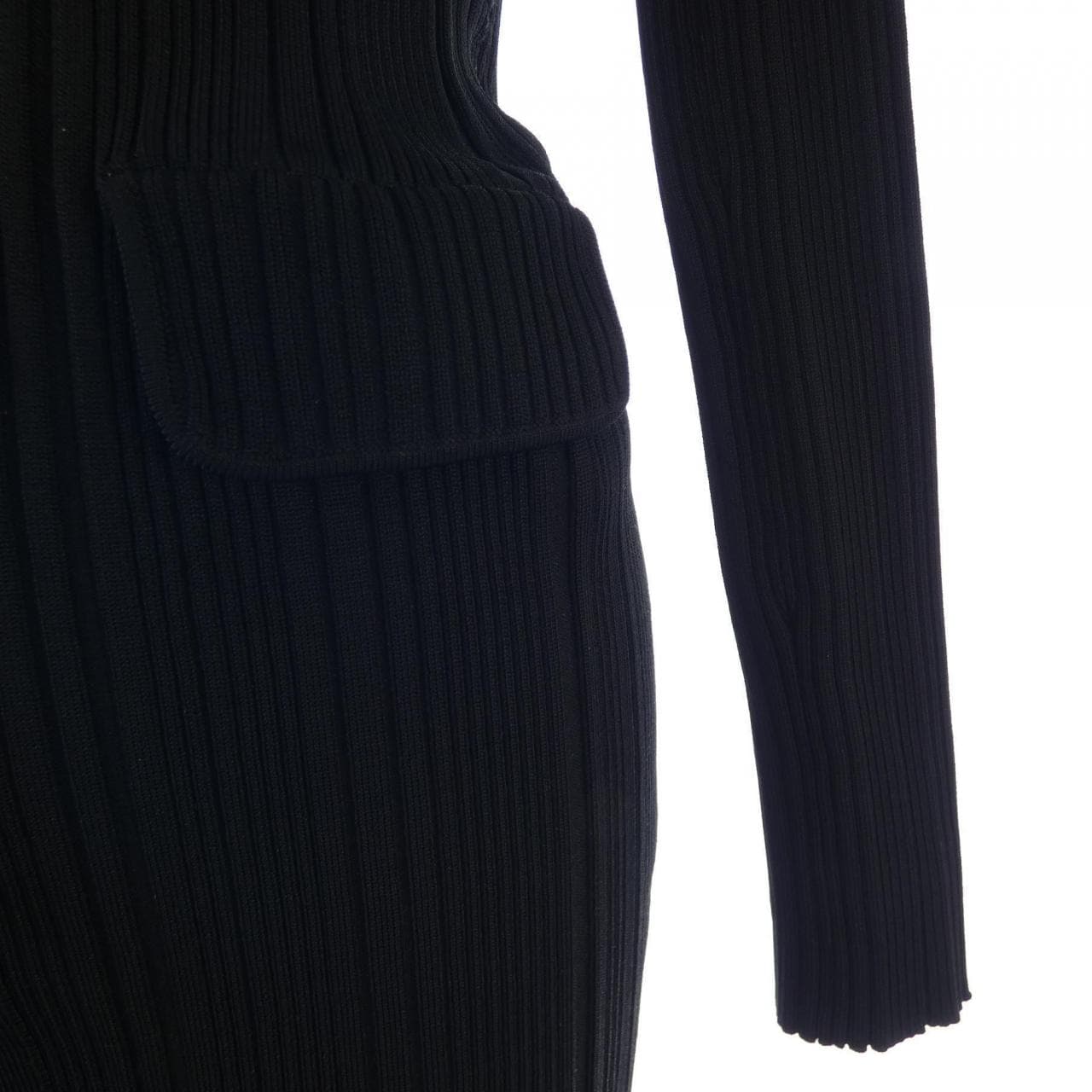 セルフポートレイト self-portrait SWF354M06500 ワンピース