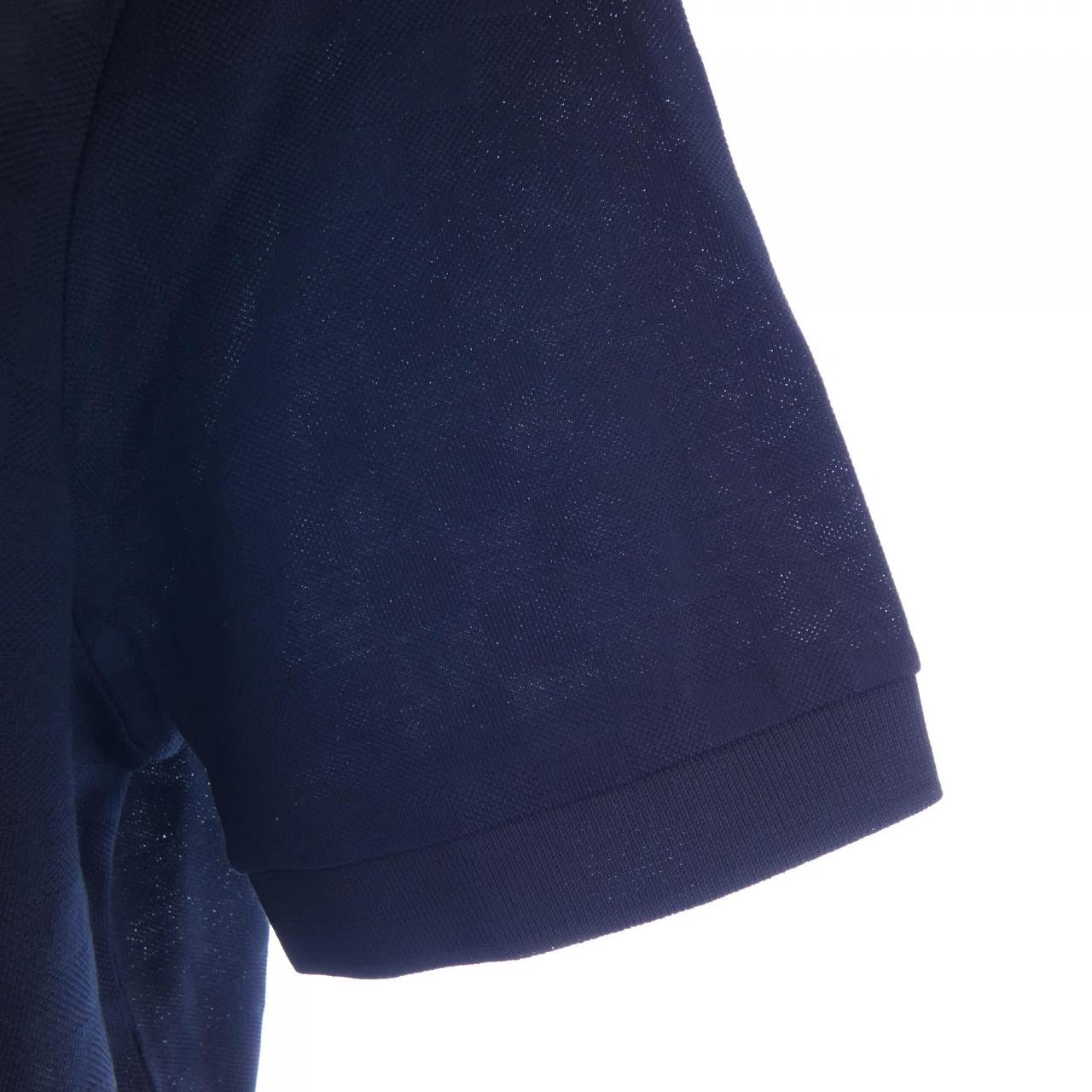 ルイヴィトン LOUIS VUITTON HRY41WJUV ポロシャツ