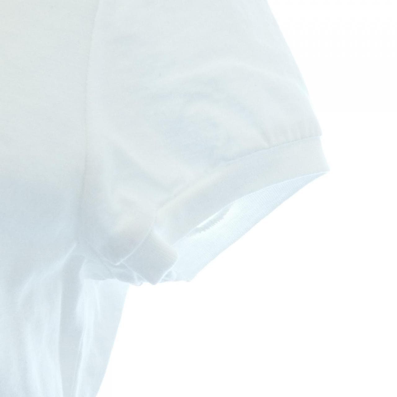 ディースクエアード DSQUARED2 S75GD0375 Tシャツ