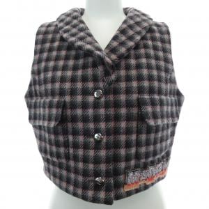 シャネル CHANEL P71277V62646 ベスト