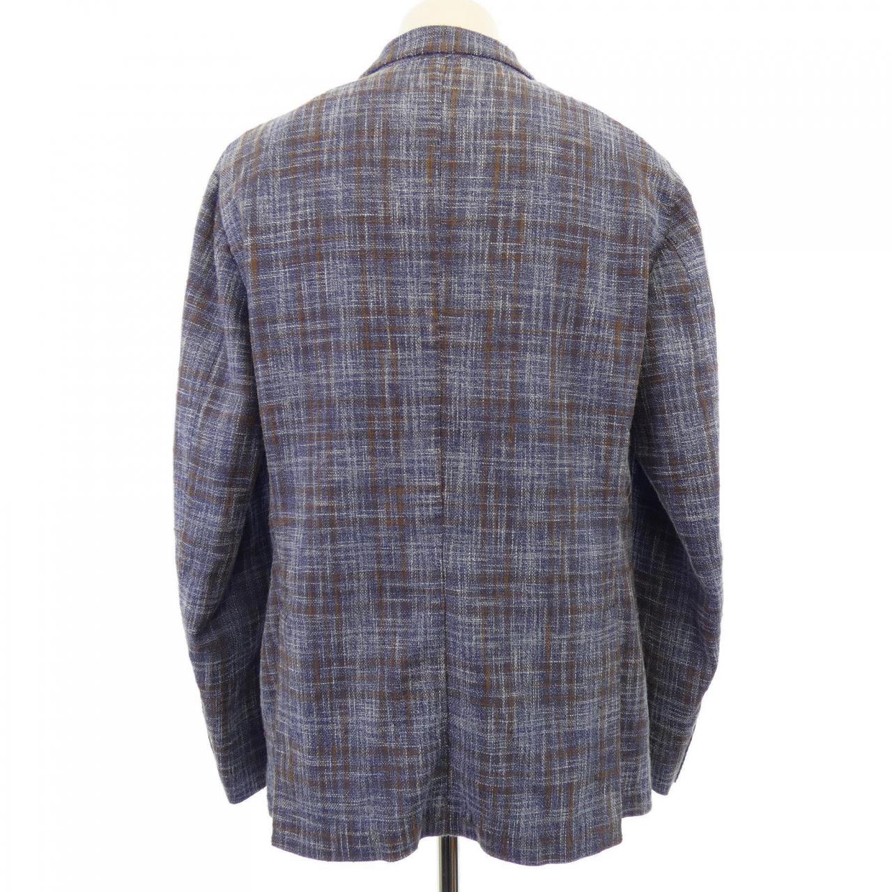 エルビーエム1911 L.B.M 1911 ジャケット