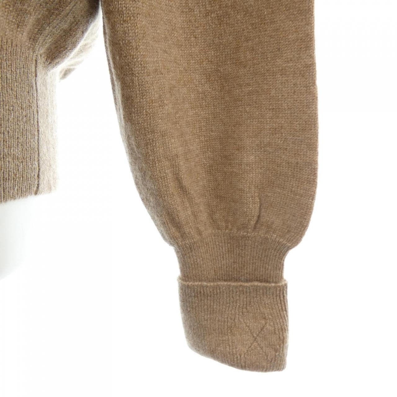 バランタイン BALLANTYNE シャツ