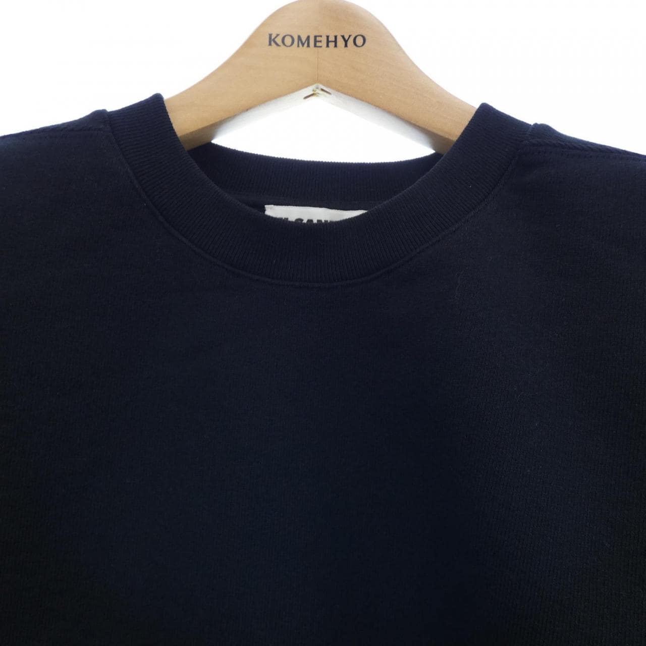 JIL JIL SANDER+ + J47GC0110 J20039 上衣