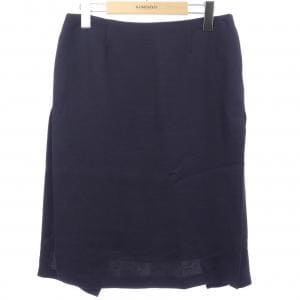 アドーア ADORE 531-6120523 スカート