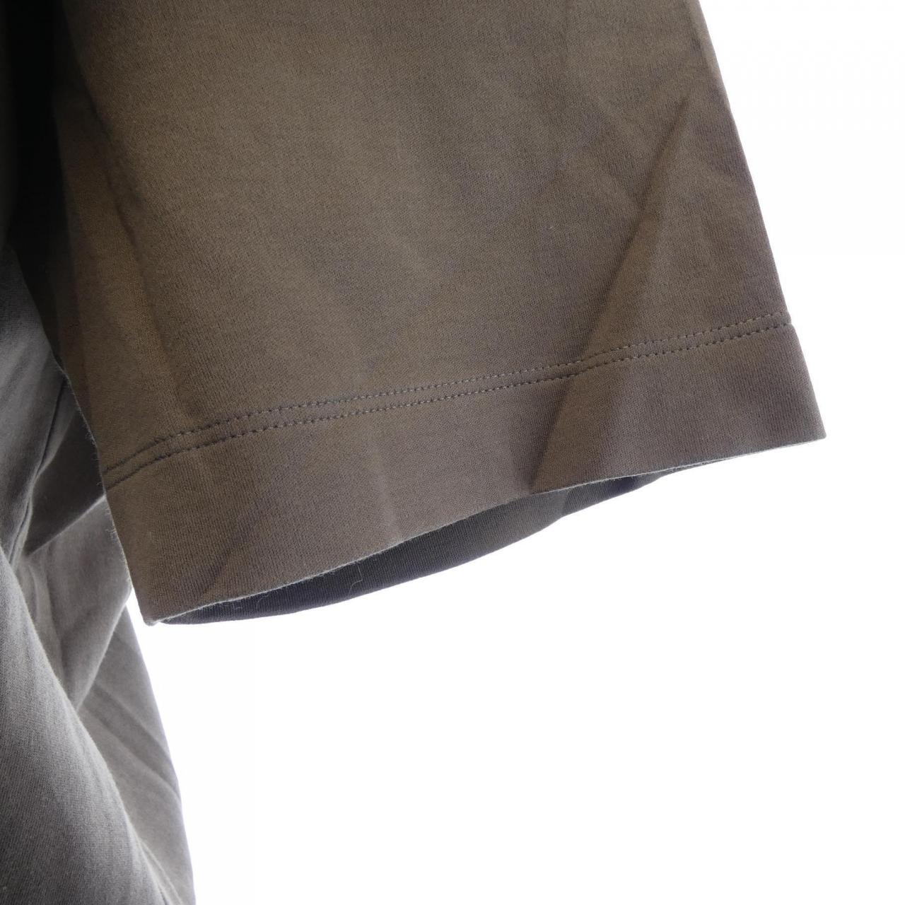 ルイヴィトン LOUIS VUITTON MNJR10CMS Tシャツ