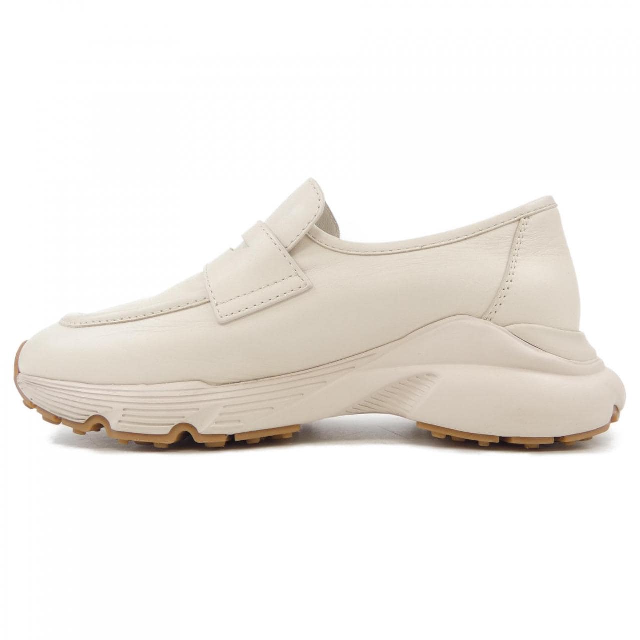 トッズ TOD'S シューズ