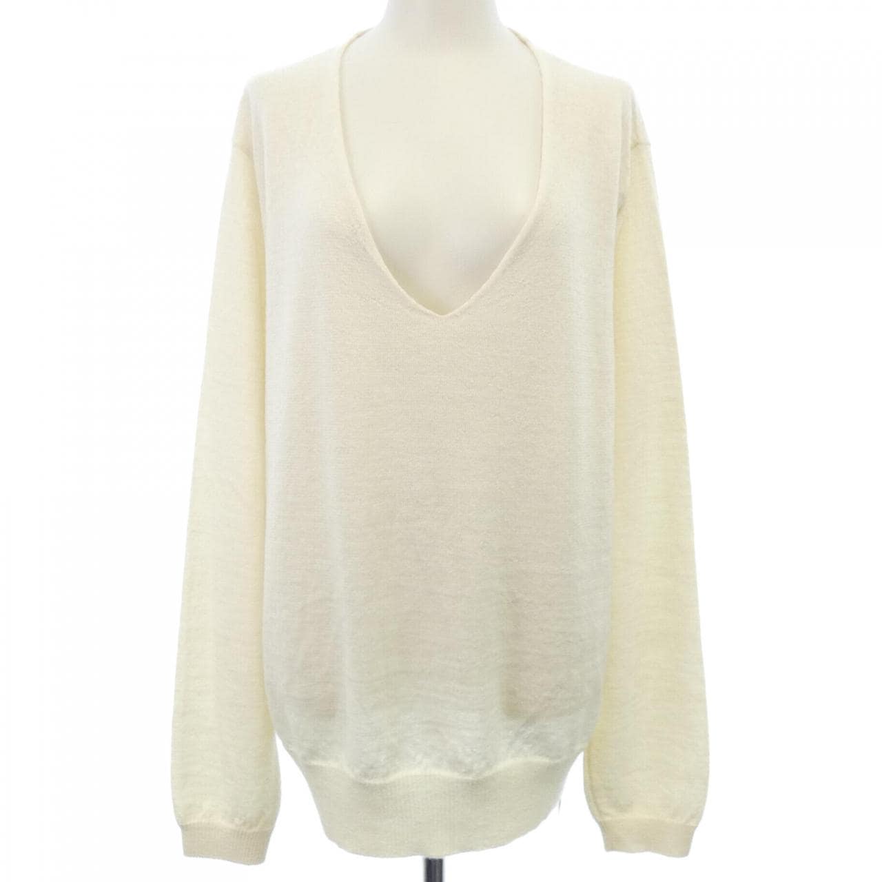 ローレンマヌーギアン LAUREN MANOOGIAN HPS24T1995Y246 ニット