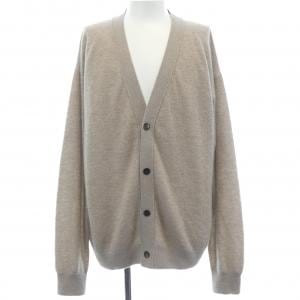 ザロウ THE ROW RAIMO 975-Y498 カーディガン