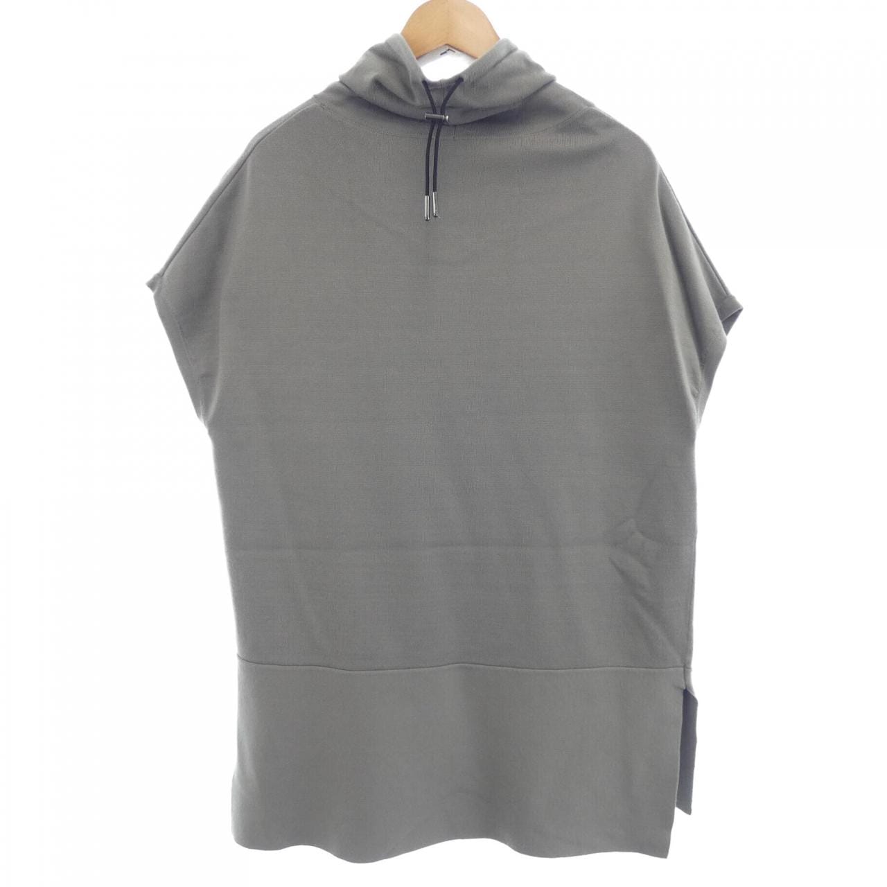 アドーア ADORE チュニック