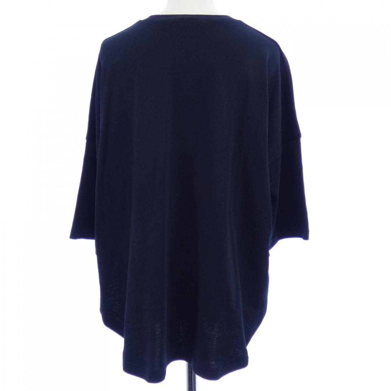 エンフォルド ENFOLD Tシャツ